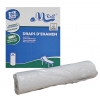 Drap d'Examen - 2 Plis - Lisse - 150 Formats 50x35 - Le rouleau - M' ROLL