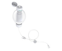 Pompe à perfusion EasyPump II LT 500-12.5-S-EU/SA