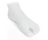 Ecarteur d'Orteils - FEETPAD