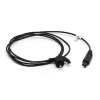 Electrode auriculaire pour kit nerf vague 3DTS - SCHWA-MEDICO
