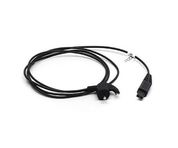Electrode auriculaire pour kit nerf vague 3DTS - SCHWA-MEDICO
