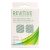 Pack de 4 électrodes - Medic Pharma - REVITIVE