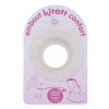 Embout Confort Large - pour Kit Kitett - DTF