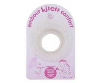 Embout Confort Large - pour Kit Kitett - DTF