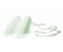 Enfile collants - Novolife Zen'Life - LCH