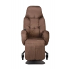 Fauteuil à Pousser Electrique - Liberty e II - Eco Choco - INNOV