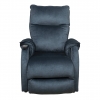 Fauteuil Releveur - 2 moteurs - Lux - Saphir - INNOV