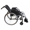 Fauteuil Roulant Manuel - Dossier Inclinable - Action 2 NG - INVACARE