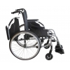 Fauteuil Roulant Manuel - Dossier Inclinable - Action 2 NG - INVACARE