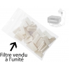 Filtre ST20 - pour Appareil Aérosol ST23 / ST24 / ST26 - SYSTAM