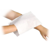 Gants de Toilette - 80g - Sachet de 50