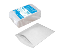 Gants de Toilette - Sensigloves 75G - Sachet de 50 - LCH
