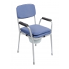 Chaise Garde-Robe Fixe - Sitis - DRIVE