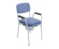 Chaise Garde-Robe Fixe - Sitis - DRIVE