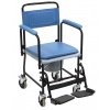 Chaise Garde-Robe Mobile et Pliante - Océan - HERDEGEN