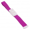 Garrot Tourniket Adulte - Violet