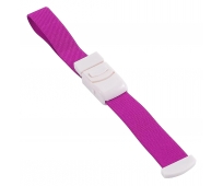 Garrot Tourniket Adulte - Violet