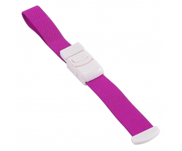 Garrot Tourniket Adulte - Violet