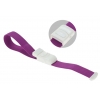 Garrot Tourniket Adulte - Violet