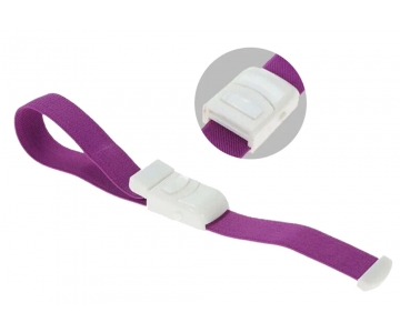 Garrot Tourniket Adulte - Violet