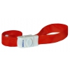 Garrot Tourniket Adulte - Rouge