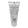 Gel conducteur Tensi+ - Tube de 100 ml - STIMULY TECHNOLOGY