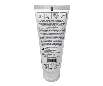 Gel conducteur Tensi+ - Tube de 100 ml - STIMULY TECHNOLOGY