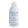 Gel de Contact pour Echographie - Gelecho Bleu - 250ml 