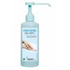 Gel de Désinfection - Aniosgel 85 NPC - Flacon Pompe de 500 ml - ANIOS