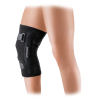 Attelle de Genou - Genucare Air-X Open Wrap - ORTHOCARE