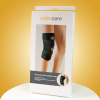 Attelle de Genou - Genucare Air-X Open Wrap - ORTHOCARE