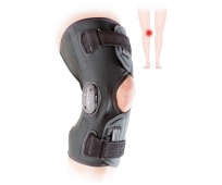 CAMBIVO 2 PCS Genouillere Arthrose Genou, Genouillère Sport Ligamen