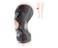 Orthèse Genouillère de Compression ROTULIG®