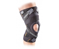 Attelle de genou - Ligaction Pro Comfort - VELPEAU L&R