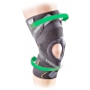 Attelle de genou - Ligaction Pro Comfort - VELPEAU L&R