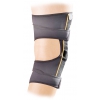 Attelle de genou - Ligaction Pro Comfort - VELPEAU L&R