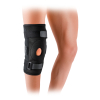 Attelle de Genou - Genucare Air-X Stable - ORTHOCARE