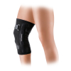 Attelle de Genou - Genucare Air-X Stable - ORTHOCARE