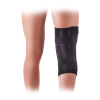 Attelle de Genou - Genucare Air-X Stable - ORTHOCARE