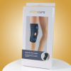 Attelle de Genou - Genucare Air-X Stable - ORTHOCARE