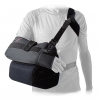 Immobilisation d’Épaule - ULTRASLING PRO AB 45-60° - DJO