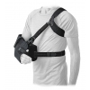 Immobilisation d’Épaule - ULTRASLING PRO ER 15° - DJO