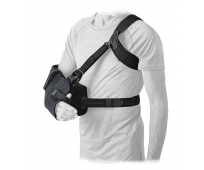 Immobilisation d’Épaule - ULTRASLING PRO ER 15° - DJO