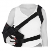 Immobilisation d’Épaule - ULTRASLING PRO - Rotation neutre ou Abduction 15°- DJO