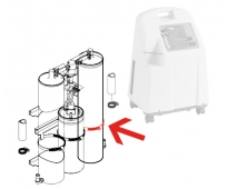 Oxygénothérapie , Assistance respiratoire - Univers Santé