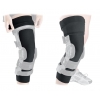 Habillage de protection - Armor Lycra - Noir