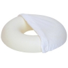 Housse pour Coussin Bouée en Jersey - PHARMAOUEST