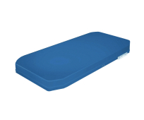 Housse intégrale - Promust - pour largeur Matelas 120 cm - WINNCARE