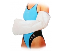 Housse de Protection - Bras - HYDROPROTECT