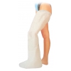 Housse de Protection - Jambe - HYDROPROTECT
